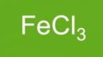 Ferric Chloride Solution FeCl3 1L